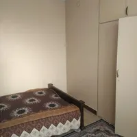 بلوار ابوذر مسلم جنوبی ۵۸متری (املاک بهزادی)