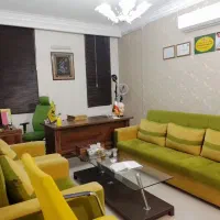 ۵۵متر همکف راه جدا سالن زیبایی وغیره دولتیان|اجارهٔ دفتر کار، اتاق اداری، مطب|مشهد, فرهنگ|دیوار