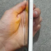 گوشی htc one x|موبایل|رودسر, |دیوار