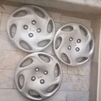 مداد رنگی