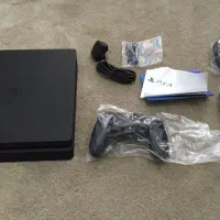 Ps4|کنسول، بازی ویدئویی و آنلاین|شیراز, زند|دیوار