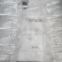 ویدئو پروژکتور Epson