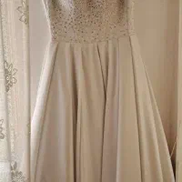 لباس عروس زیر ۵ تومان خرید