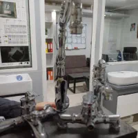 ست شیرآلات خاطره|لوازم حمام|مشهد, توس (بلوار توس)|دیوار