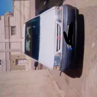 پراید مدل 89|خودرو سواری و وانت|سیرجان, |دیوار