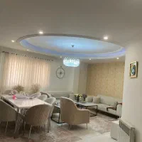 فروش استثنایی واحد ۱۰۰ متری درتاپ لوکیشن رشتیان