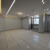 ۹۵متر/سنددار/مناسب سرمایه گزاری/کهریزک|فروش آپارتمان|کهریزک, |دیوار