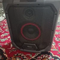 باند جی پاس|پخش‌کننده همراه|بندرعباس, |دیوار