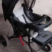 کالسکه