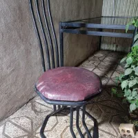 میز و صندلی|میز و صندلی غذاخوری|مشهد, طلاب|دیوار