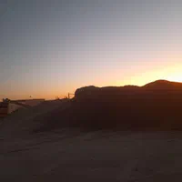 حمل‌شن‌و‌ماسه‌،آجر ‌،‌خاک‌،‌آهک،‌انواع‌پوکه‌معدنی|خدمات حمل و نقل|قیدار, |دیوار