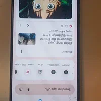 شیائومی Redmi Note 12 4G با حافظهٔ ۲۵۶ گیگابایت