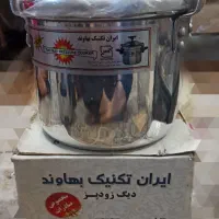 وسایل برقی|سایر لوازم برقی|اهواز, پردیس|دیوار