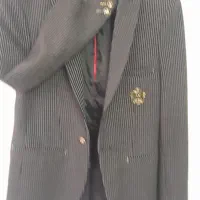 تعدادی لباس پسرانه|لباس|محمدیه-قزوین, |دیوار