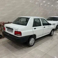 ۹۸ بدون رنگ