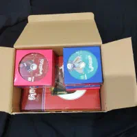 بسته کامل معلم خصوصی پرش دهم ریاضی فیزیک