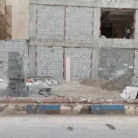 زمین ۱۸۰ متری مسکونی شهرک ولیعصر ورامین|فروش زمین و ملک کلنگی|ورامین, شهرک ولیعصر|دیوار