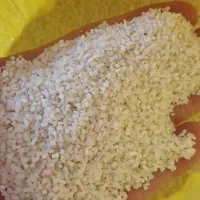 برنج ریز دانه هاشمی