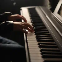 آموزش کلیه سازهای موسیقی(موسیقی کودک تا بزرگسال)|خدمات آموزشی|رشت, باهنر|دیوار