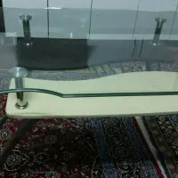 شومیز  لمه نو دونه ۴۵۰  چادر نماز