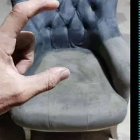 مبل شویی تک ستاره