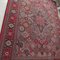 فرش