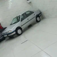 ۴۰۵ مدل ۹۶ صفر