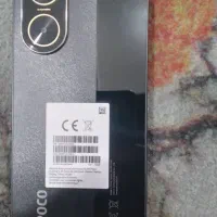 poco c71|موبایل|اهواز, عین ۲|دیوار
