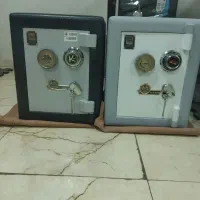 گاو و|ابزارآلات|گنبد کاووس, |دیوار