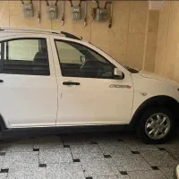 کوییک S مدل ۱۴۰۴ مدارک کامل