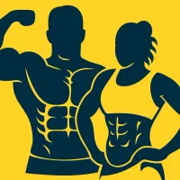 باشگاه ورزشی بانوان و آقایان حتی برای بانوان شاغل