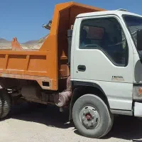 آمیکو m6