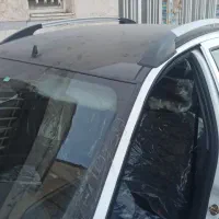 فروش کوییکGxrlسفید مشکی خشک قیمت کاسبی