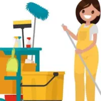 جذب نیرو خانوم و آقا