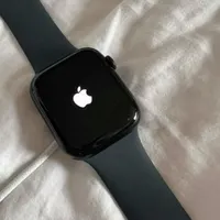 apple watch se2024 خشک