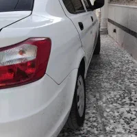 ساینادوگانه کارخانه ۱۴۰۳