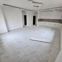 واحد-آپارتمانی-تک-واحد-100-متری-در-انصاری-ارشاد