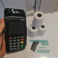 کارتخوان 7210 گارانتی دار