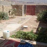 فروش آپارتمان ۲۰۵ متری ۱ خوابه همکف در شاه ابراهیم|فروش آپارتمان|قم, شاه ابراهیم|دیوار