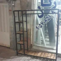 رگال لباس|فروشگاه و مغازه|مشهد, حجت|دیوار