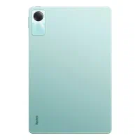 Redmi Pad Se 256G R8|تبلت|نیک شهر, |دیوار