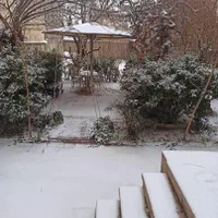 ویلایی زمین دوکله بر بلوارهوشیارگلشهر|فروش خانه و ویلا|کرج, گلشهر|دیوار