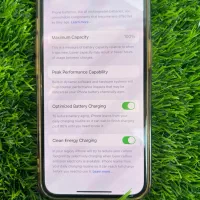 ایفون ۱۳ پرو LLA|موبایل|گلستان (تهران), |دیوار