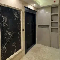 فروش-واحد-110-متر-صفر-2-خواب-سبزه-میدان-اول-لاکانی