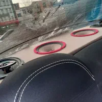 سورن عروسک لاکاغذی مدل ۹۰|خودرو سواری و وانت|یاسوج, |دیوار