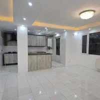 صباسوله/۸۵متری/۲ خواب/فول درجه یک|فروش آپارتمان|هشتگرد, شهرک صبا سوله|دیوار