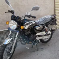 دینو 200 خشک BX200 باکسر