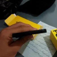 گوشی پوکو S65 فروش فوری|موبایل|مشهد, شهرک رازی (شهرک غرب)|دیوار