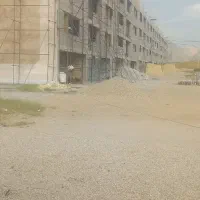 به تعدادی بناسرامیک کار نیاز مندیم|استخدام معماری، عمران و ساختمانی|دوگنبدان, |دیوار