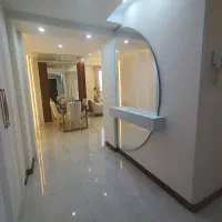 83-متر-دوخواب-کوهک-شهرک-راه-آهن